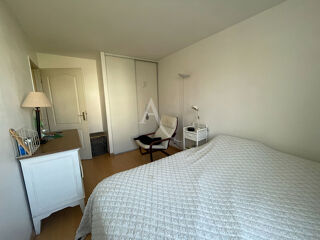  Appartement à vendre 3 pièces 69 m²