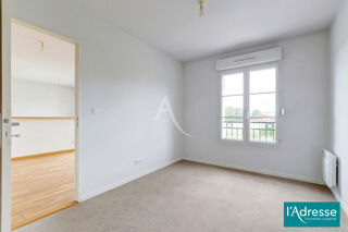  Appartement à vendre 2 pièces 43 m²