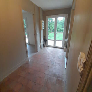  Maison à louer 5 pièces 80 m²
