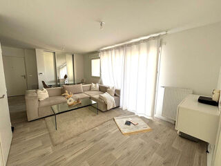  Appartement  louer 3 pices 58 m