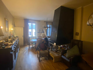 Maison à vendre 4 pièces 211 m²