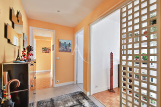  Appartement � vendre 5 pi�ces 103 m�