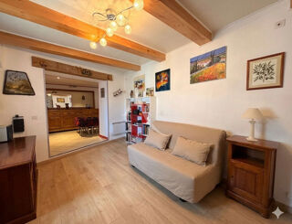  Maison � vendre 5 pi�ces 81 m�
