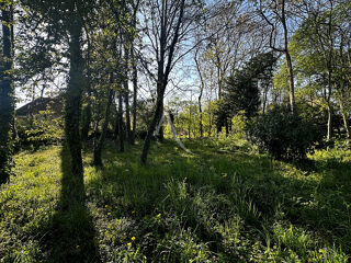  Terrain � vendre 767 m�