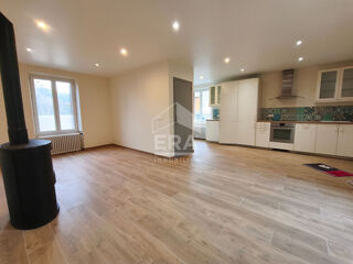  Maison � louer 4 pi�ces 75 m�