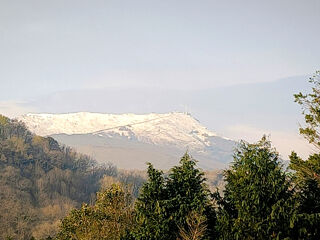  Appartement  vendre 4 pices 84 m