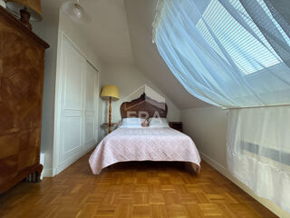 Maison à vendre 5 pièces 102 m²