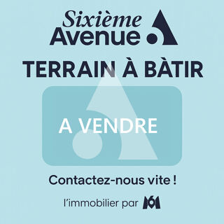  Terrain à vendre 346 m²