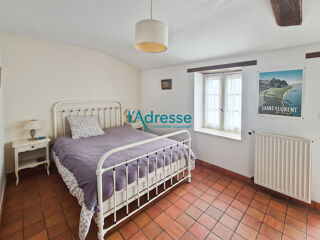  Maison  vendre 6 pices 163 m