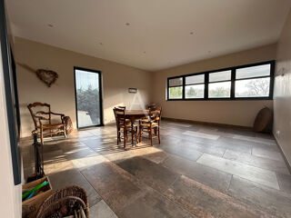  Maison � vendre 5 pi�ces 110 m�