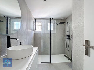  Maison � vendre 5 pi�ces 106 m�