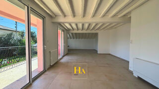  Maison à vendre 4 pièces 127 m²