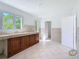  Maison � vendre 5 pi�ces 118 m�