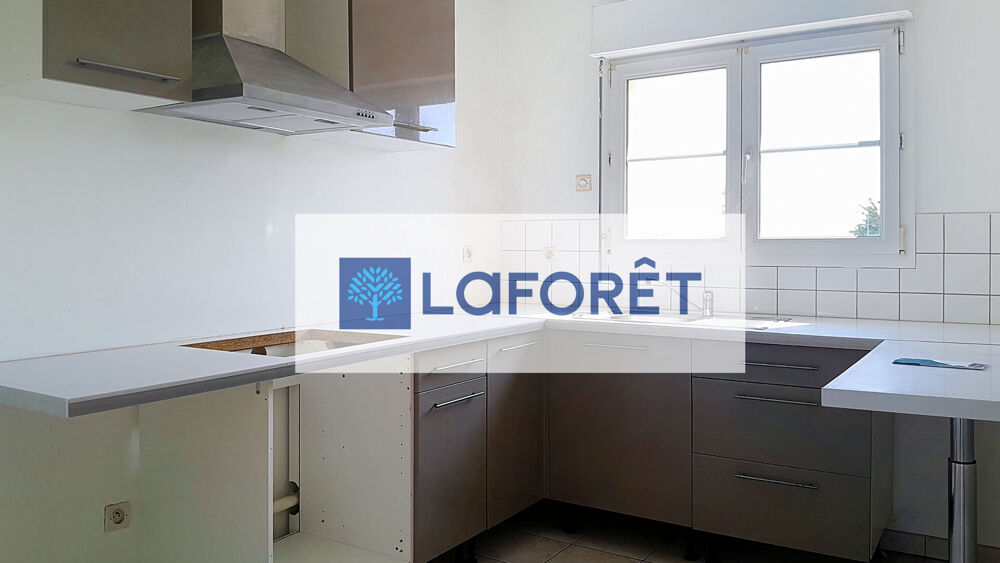 Vente Maison NOUVEAUTE BRETTEVILLE  SUR ODON Bretteville sur odon