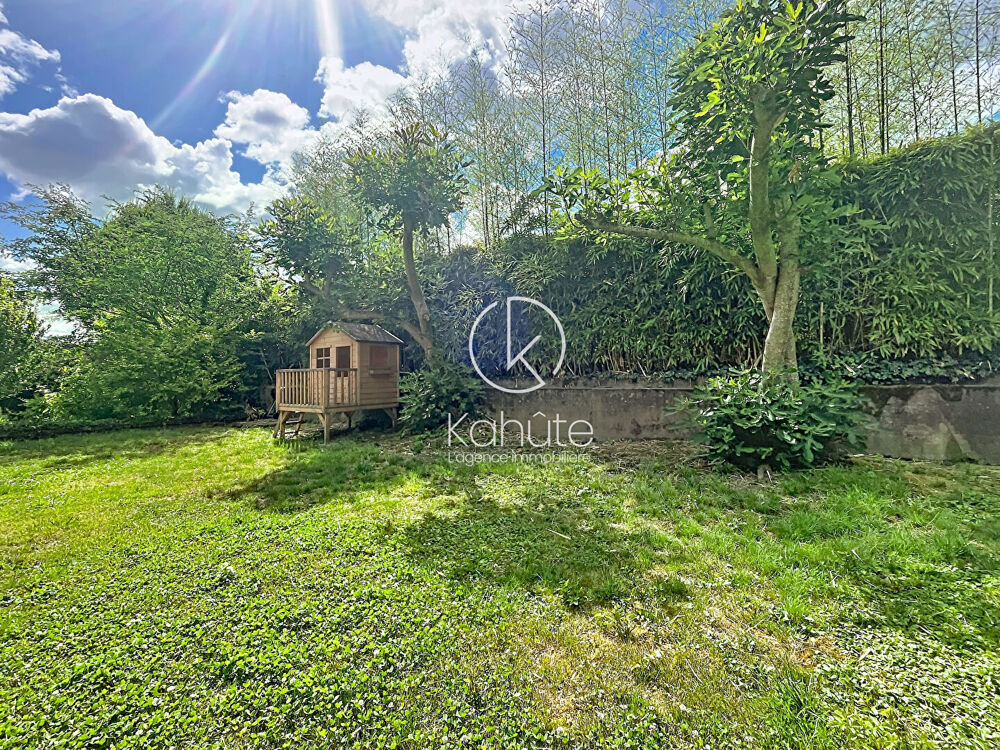 Maison 6 pièces 165 m² · à St Romain au Mont D Or · 165 m² · 649 000 €