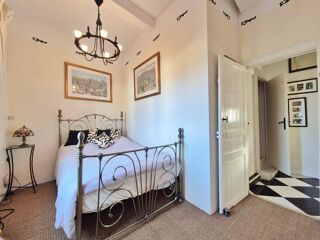  Maison � vendre 7 pi�ces 297 m�