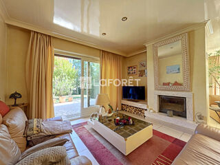  Maison � vendre 8 pi�ces 200 m�