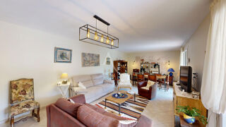  Maison  vendre 5 pices 139 m