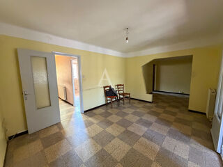  Maison à vendre 5 pièces 86 m²