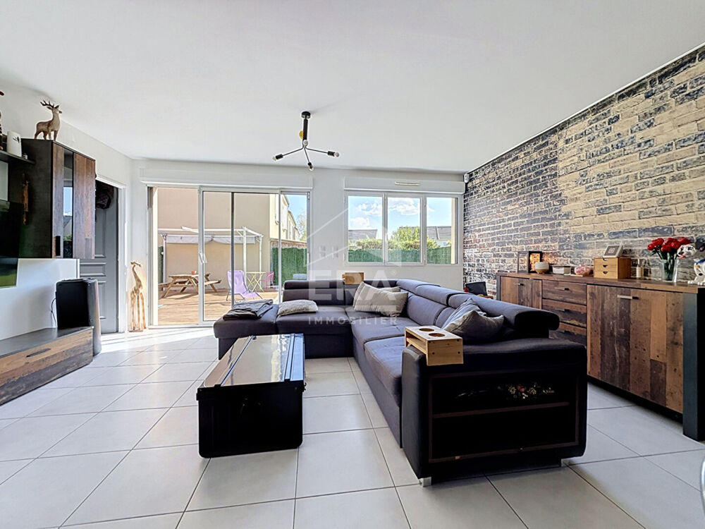 Vente Maison Maison de 2020 à vendre à Etampes Etampes