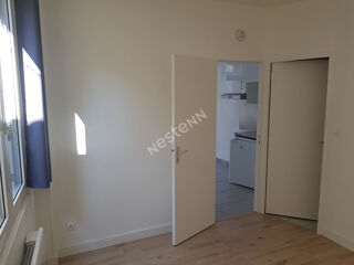  Appartement � louer 1 pi�ce 30 m�