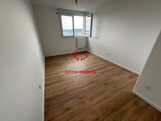  Appartement à vendre 3 pièces 67 m²