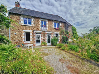  Maison � vendre 4 pi�ces 130 m�