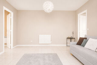  Appartement à vendre 2 pièces 46 m²