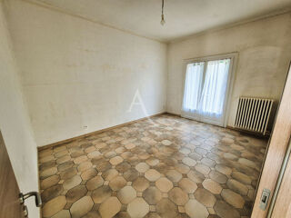  Maison � vendre 3 pi�ces 