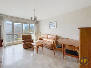  Appartement � louer 3 pi�ces 62 m�