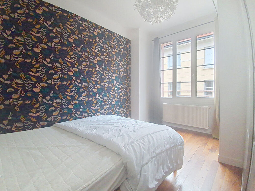 Vente Appartement T2 38,70 m² MAINVILLIERS 115 000 Mainvilliers