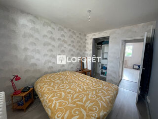  Appartement  vendre 3 pices 77 m