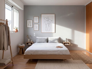  Maison à vendre 6 pièces 106 m²