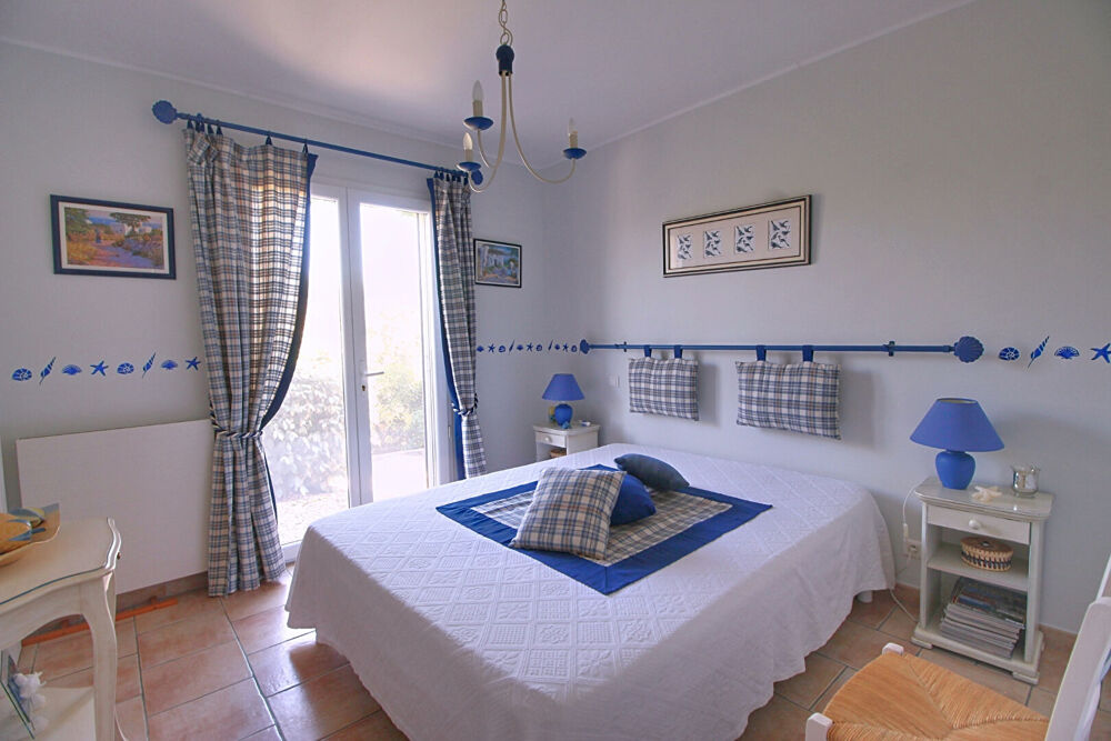 � vendre  Maison Lorgues (83510)