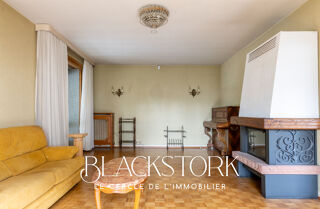  Maison � vendre 6 pi�ces 164 m�