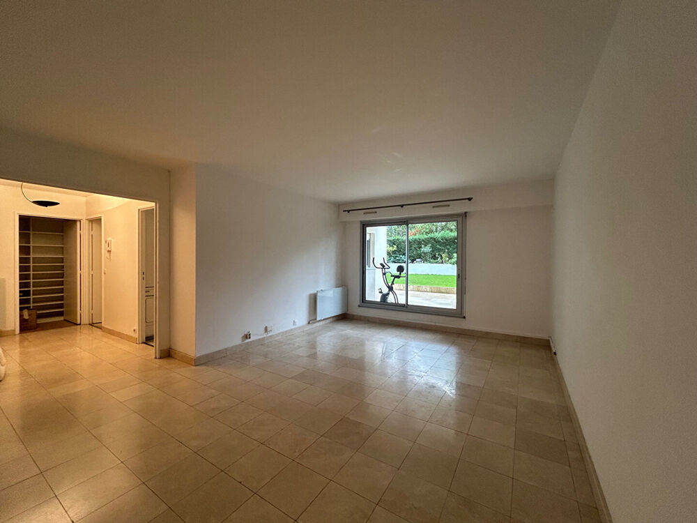 Location Appartement Appartement Le Chesnay Rocquencourt 3 pièce(s) 72.38 m2 Le chesnay rocquencourt