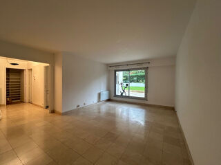 Location Appartement Appartement Le Chesnay Rocquencourt 3 pièce(s) 72.38 m2 Le chesnay rocquencourt