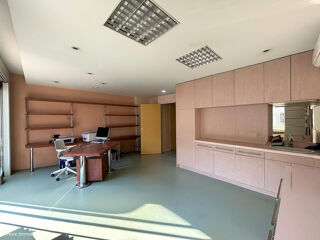  Appartement  vendre 4 pices 86 m