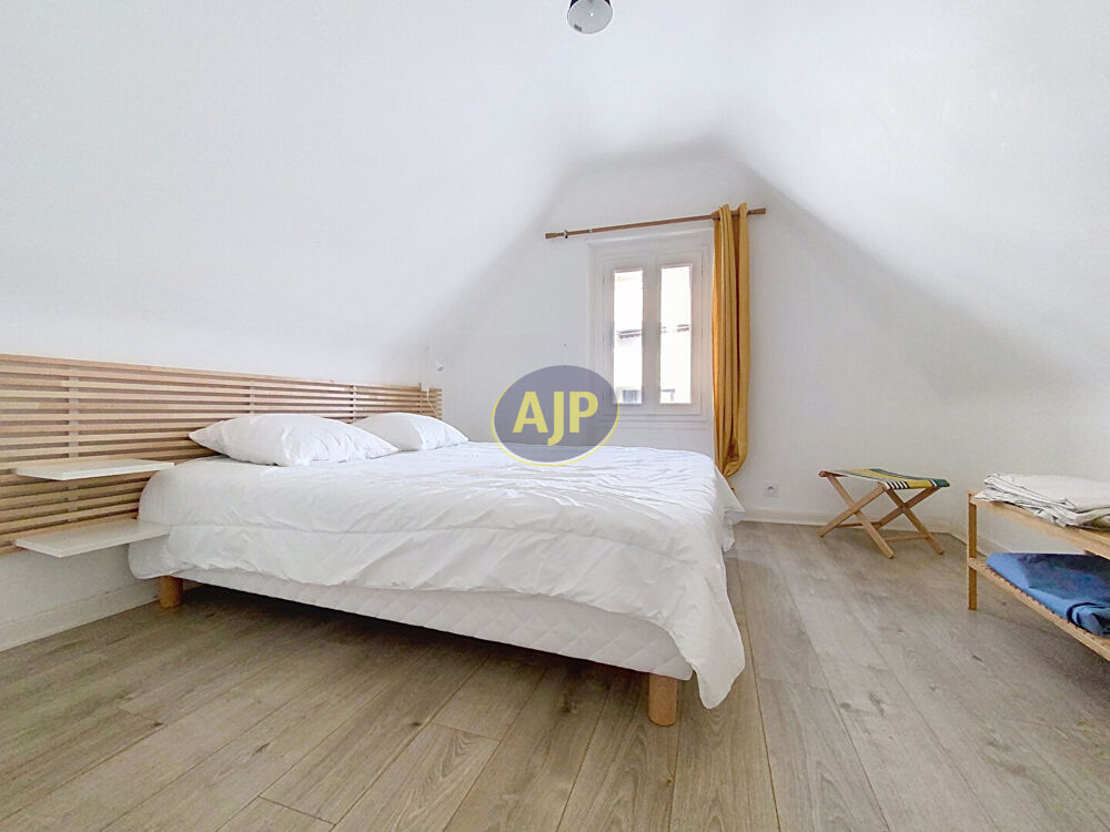 à vendre  Maison Biarritz (64200)