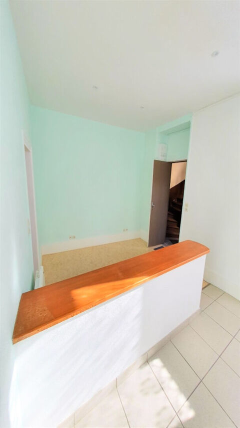  Appartement � louer 2 pi�ces 36 m�