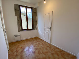  Appartement  louer 1 pice 