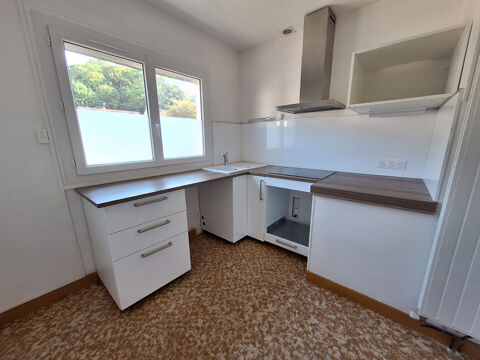  Maison � louer 3 pi�ces 68 m�