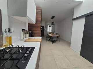  Maison à vendre 3 pièces 90 m²