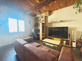  Appartement � vendre 3 pi�ces 41 m�