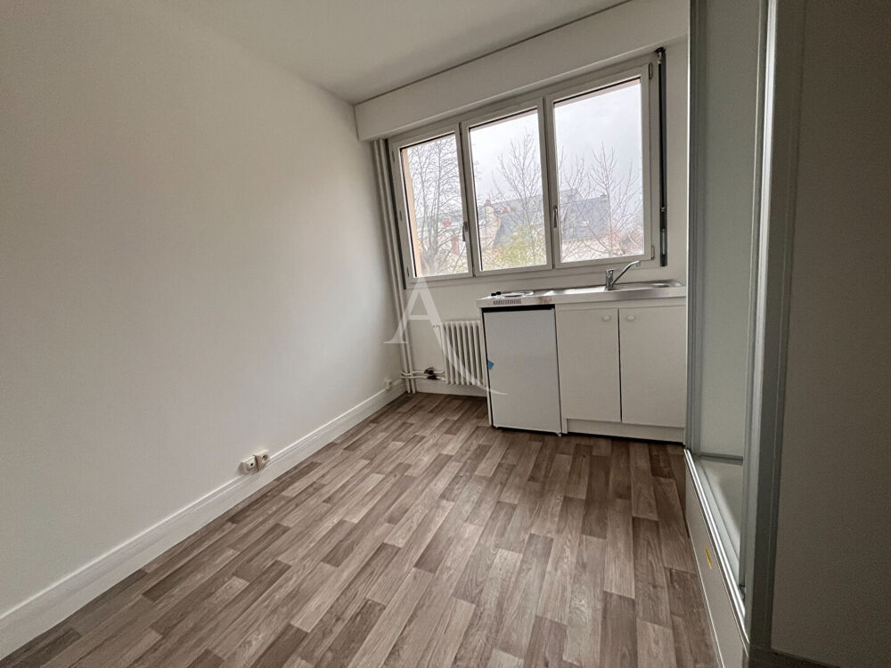 Location Appartement TYPE 1,  REIMS - MOISSONS Reims