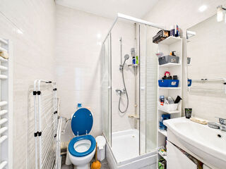  Appartement à vendre 2 pièces 41 m²