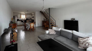  Appartement � vendre 3 pi�ces 86 m�