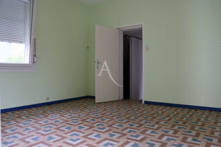  Maison � vendre 6 pi�ces 120 m�