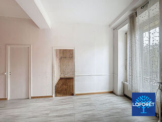  Maison � vendre 4 pi�ces 61 m�