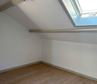 Location Appartement Bel appartement de 3 pièces dans le centre de Craponne sur Arzon Craponne sur arzon